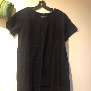 Martha Stewart dress